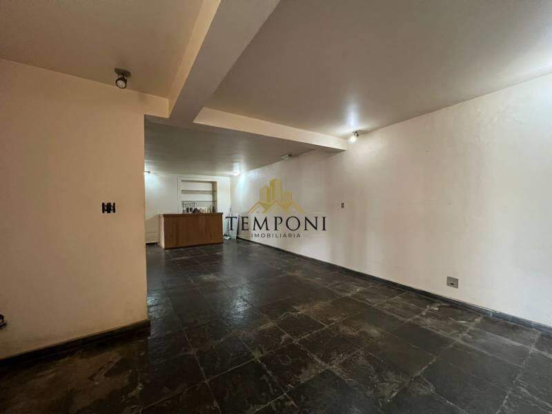 Casa à venda no Nova Granada: 