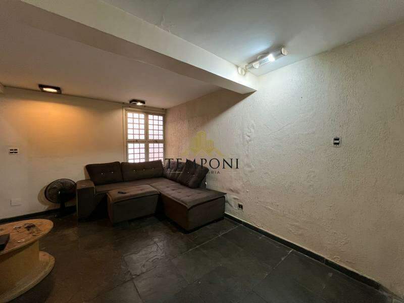 Casa à venda no Nova Granada: 
