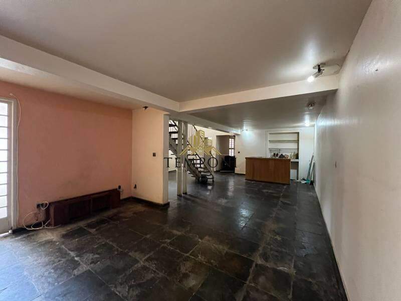 Casa à venda no Nova Granada: 