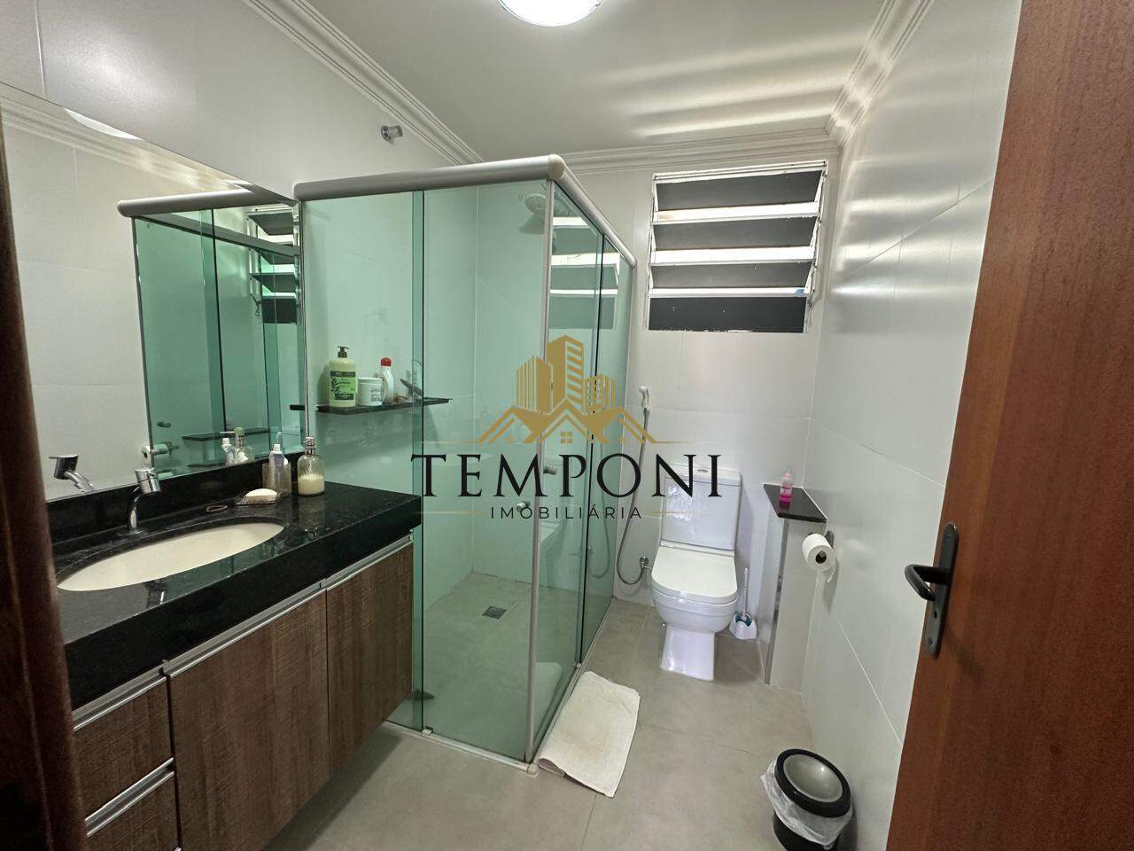 Apartamento à venda no Vila Cloris: 