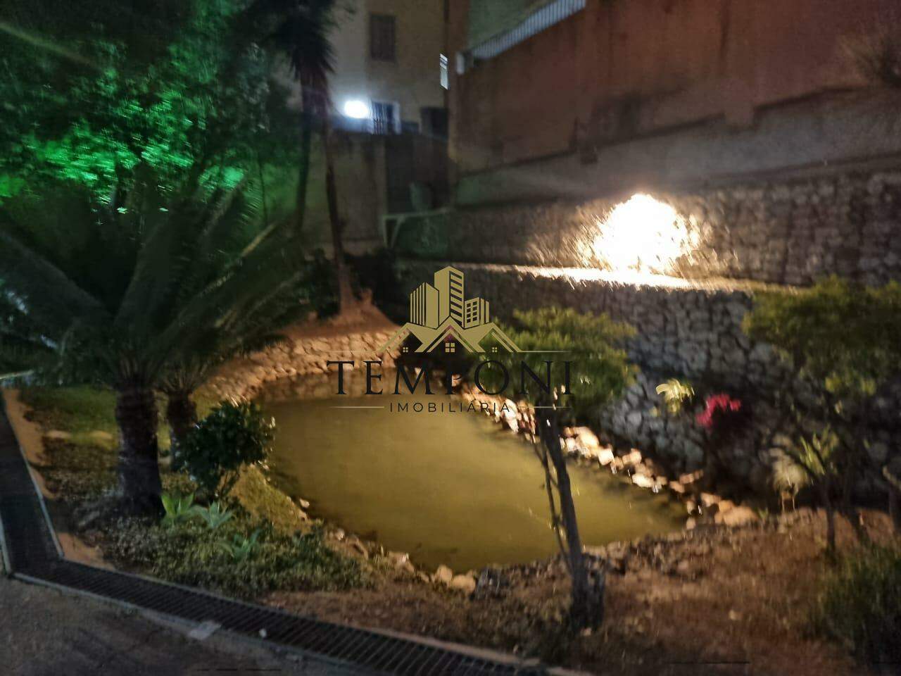 Apartamento à venda no Vila Cloris: 