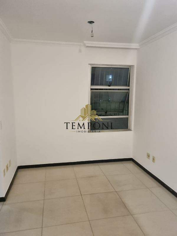 Apartamento à venda no Vila Cloris: 