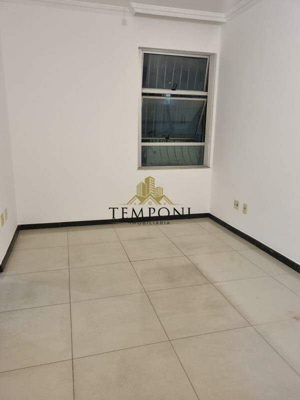 Apartamento à venda no Vila Cloris: 