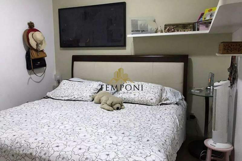 Apartamento à venda no Buritis: 