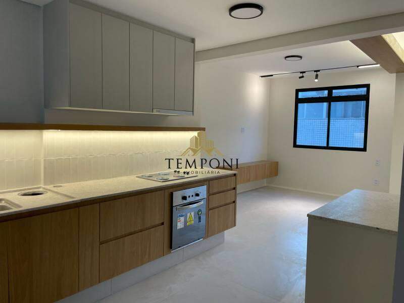 Apartamento à venda no Boa Viagem: 