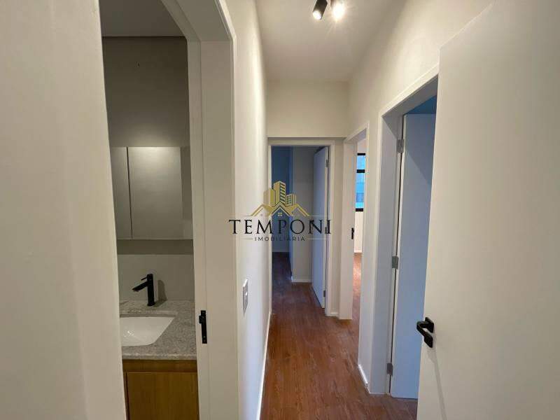 Apartamento à venda no Boa Viagem: 