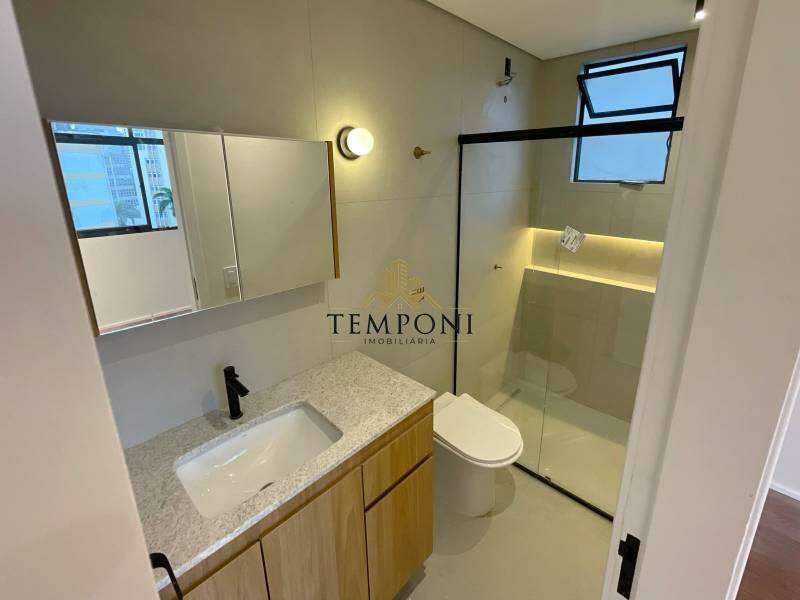 Apartamento à venda no Boa Viagem: 