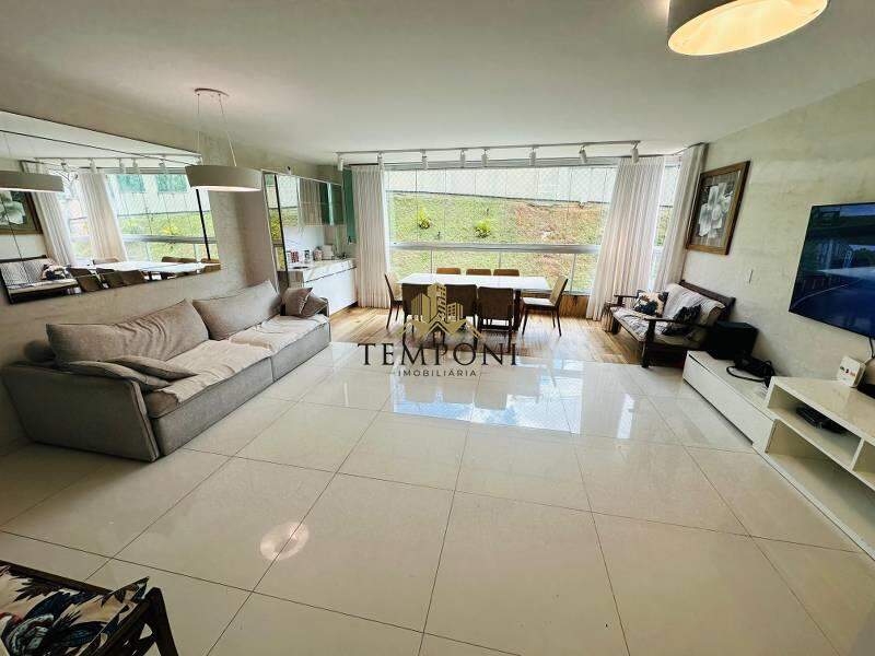 Apartamento à venda no Buritis: 