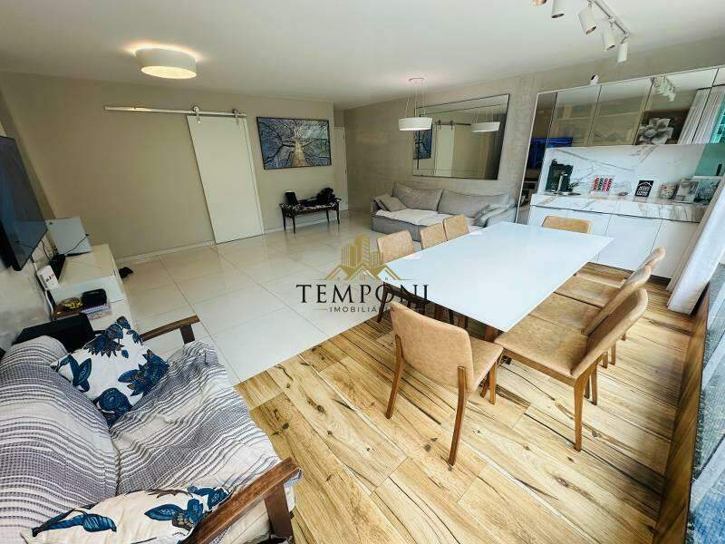 Apartamento à venda no Buritis: 