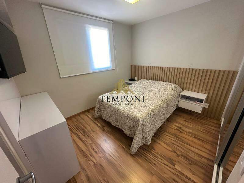 Apartamento à venda no Buritis: 