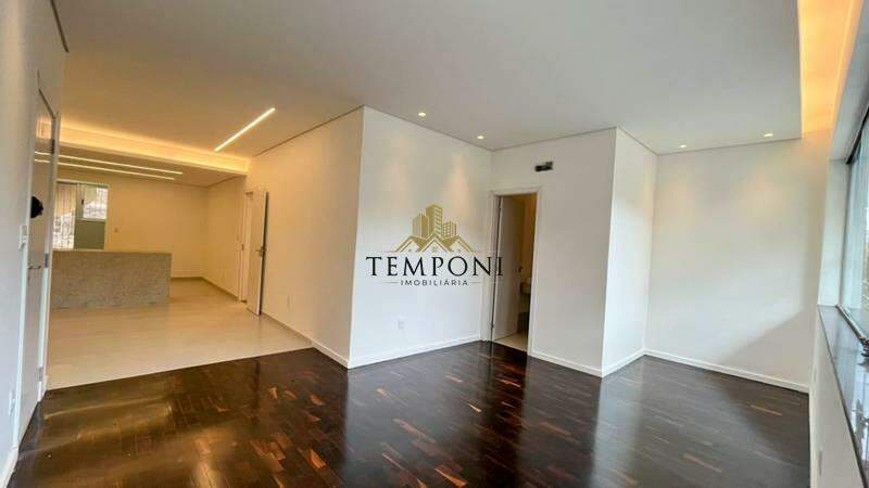Apartamento à venda no Lourdes: 