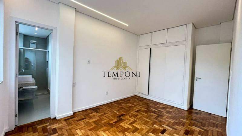 Apartamento à venda no Lourdes: 
