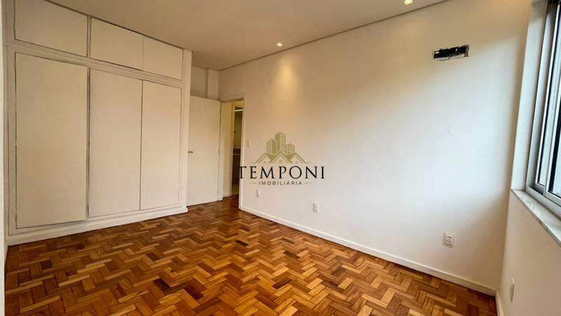 Apartamento à venda no Lourdes: 