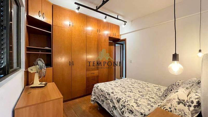 Apartamento à venda no Buritis: 