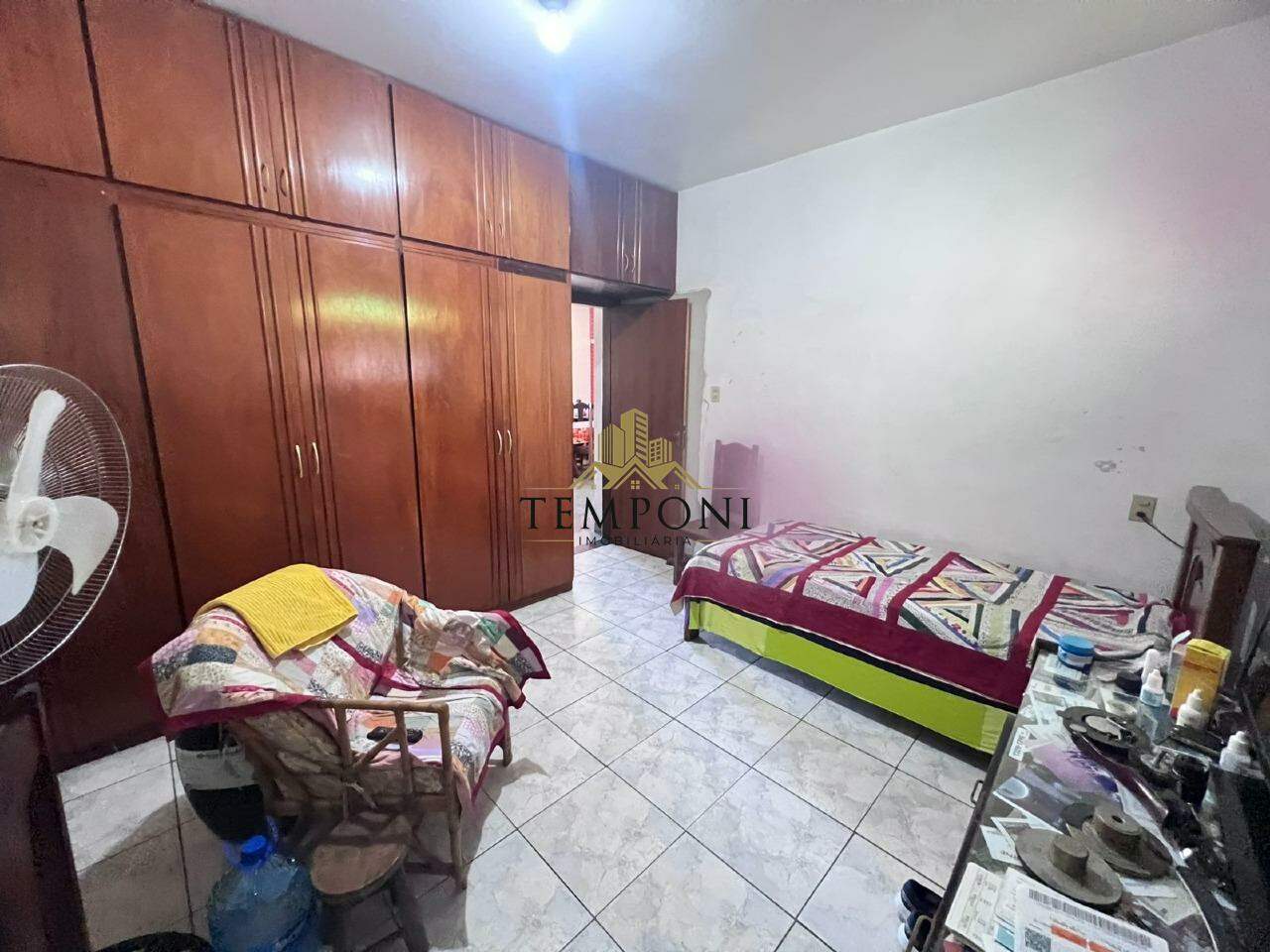 Casa à venda no Ribeiro de Abreu: 