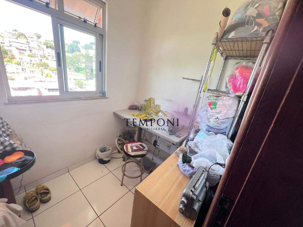 Casa à venda no Ribeiro de Abreu: 