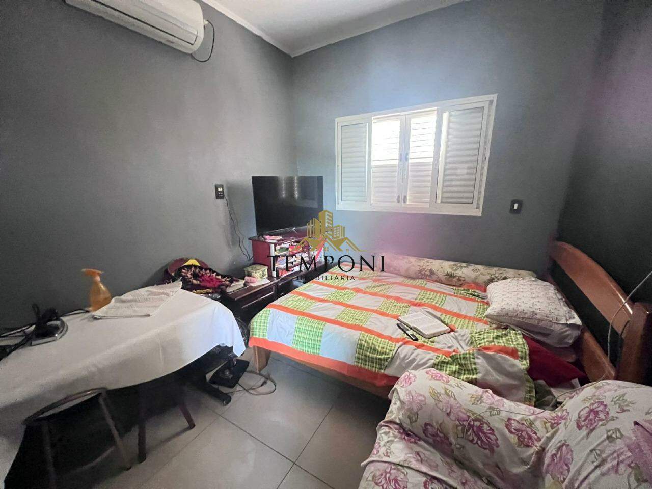 Casa à venda no Ribeiro de Abreu: 
