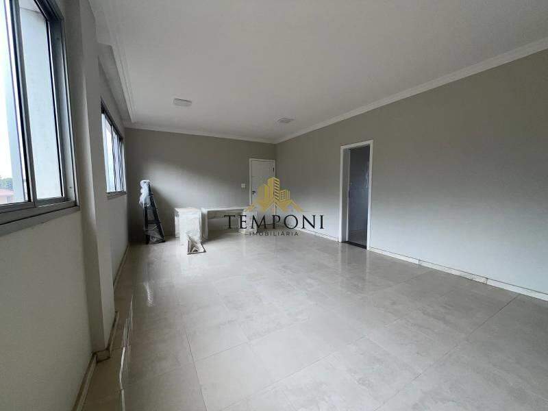 Apartamento à venda no Itapoã: 