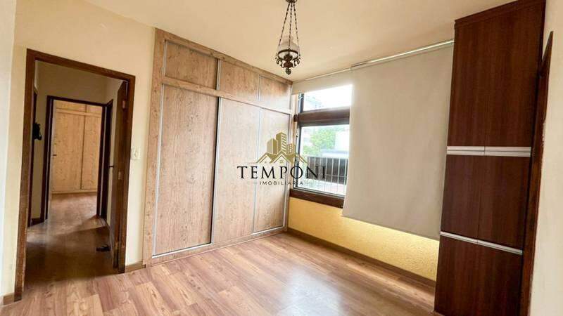 Apartamento à venda no Serra: 