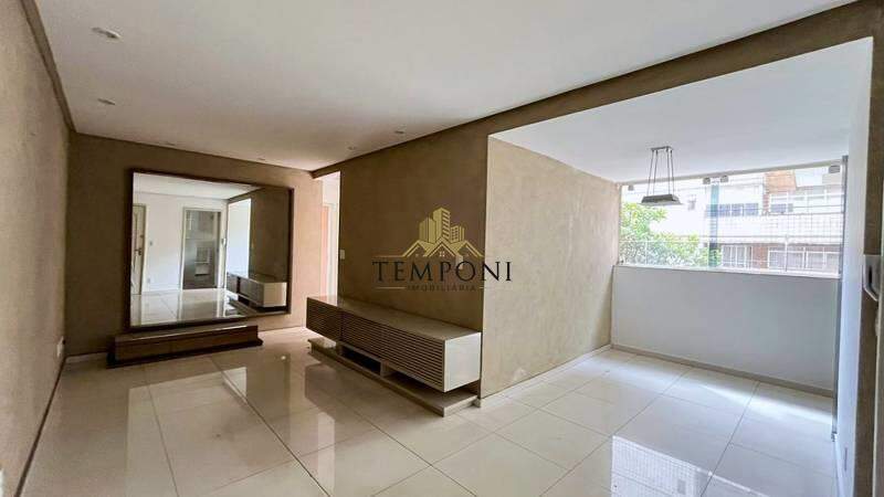 Apartamento à venda no Buritis: 