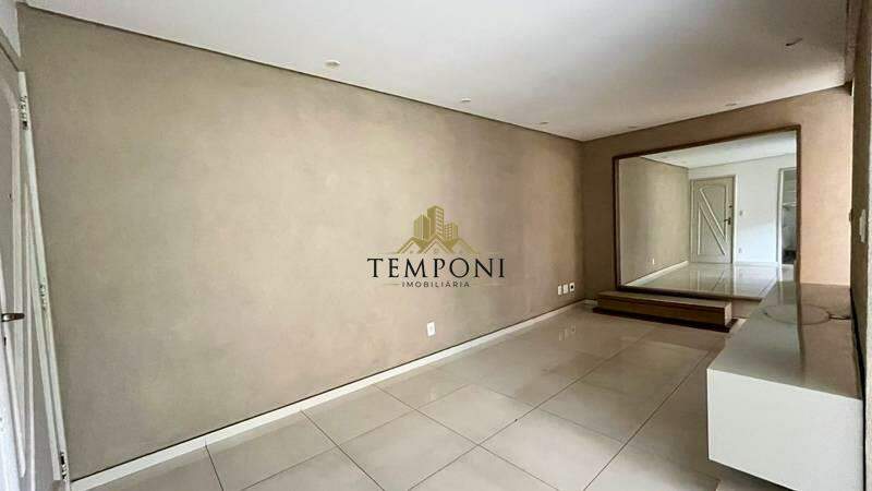 Apartamento à venda no Buritis: 