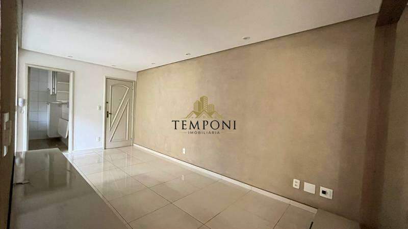 Apartamento à venda no Buritis: 