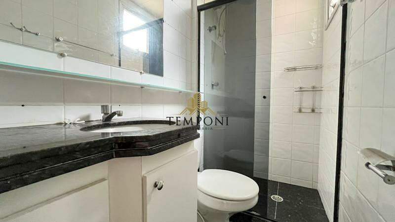 Apartamento à venda no Buritis: 