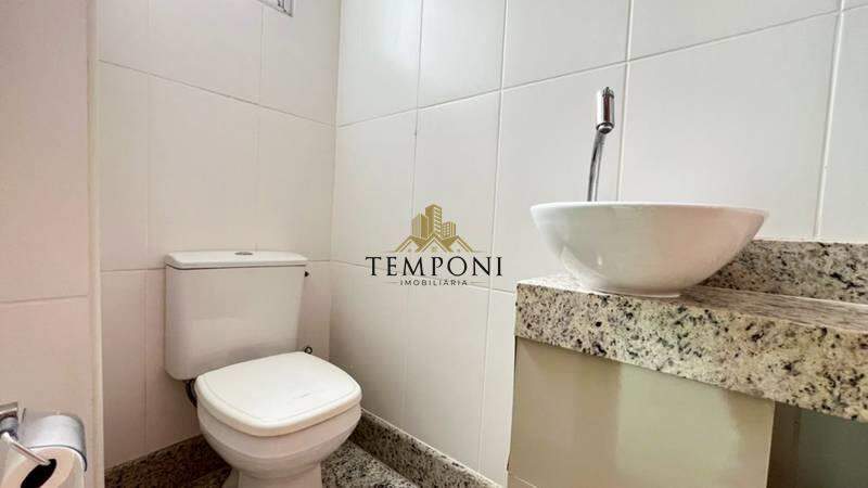Apartamento à venda no Buritis: 