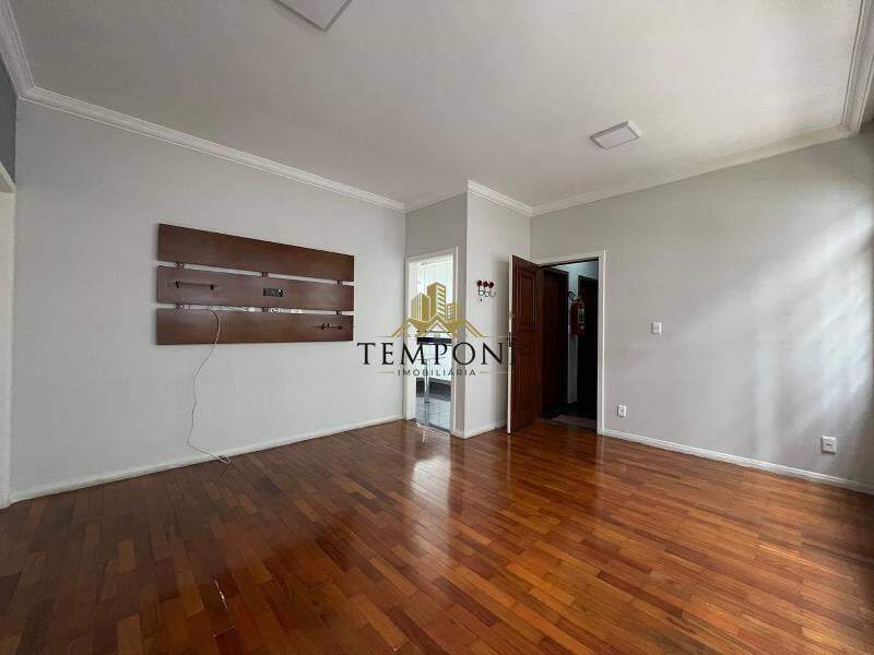 Apartamento à venda no Palmares: 