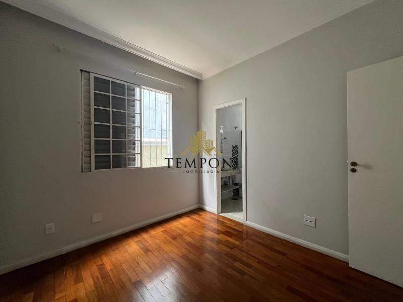Apartamento à venda no Palmares: 