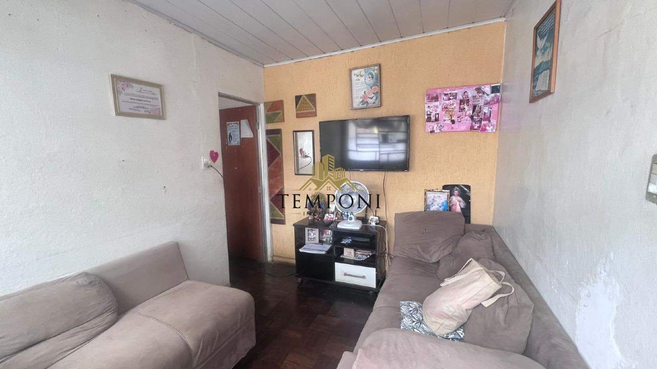 Casa à venda no Renascença: 