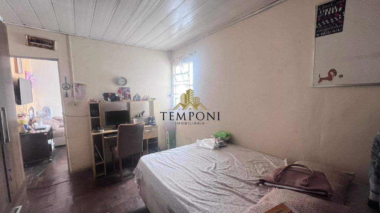 Casa à venda no Renascença: 