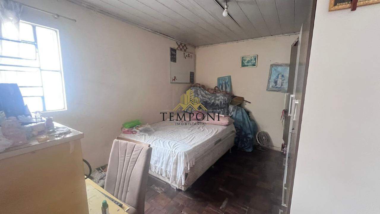 Casa à venda no Renascença: 