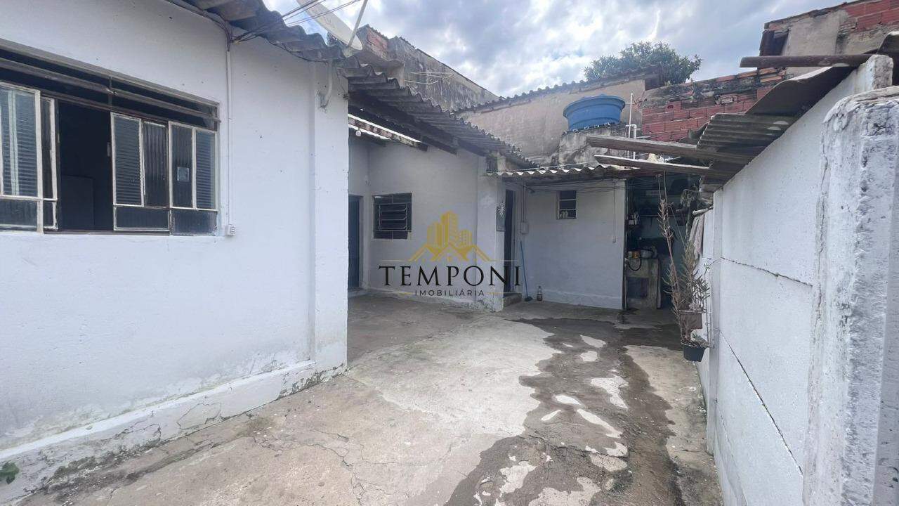 Casa à venda no Renascença: 