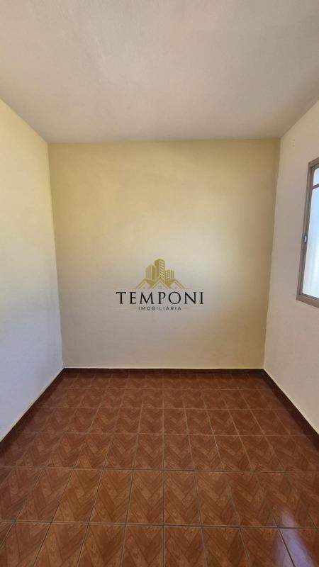 Casa em condomínio à venda no Vila Cloris: 