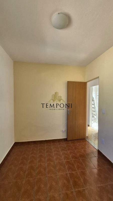 Casa em condomínio à venda no Vila Cloris: 