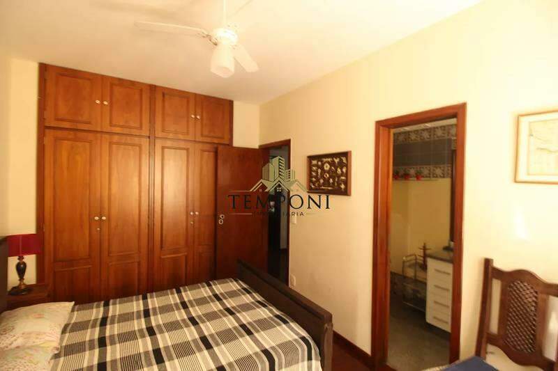 Apartamento à venda no Lourdes: 