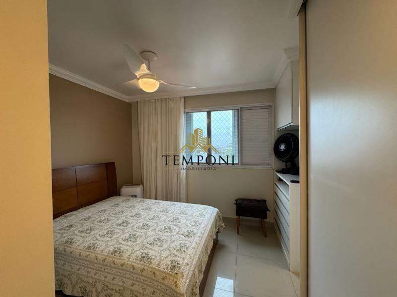 Apartamento à venda no Itapoã: 