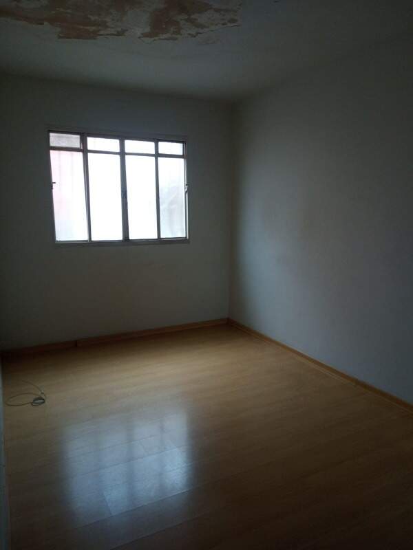 Casa à venda no Vila Cloris: 