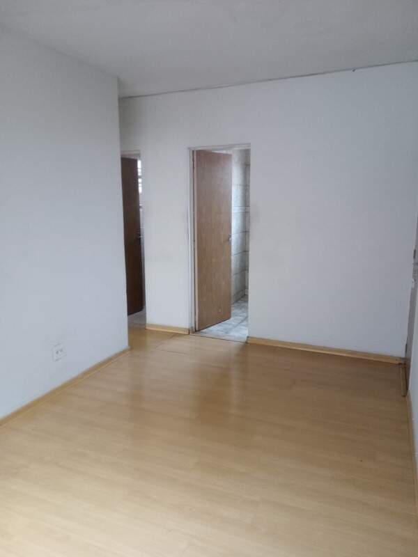 Casa à venda no Vila Cloris: 