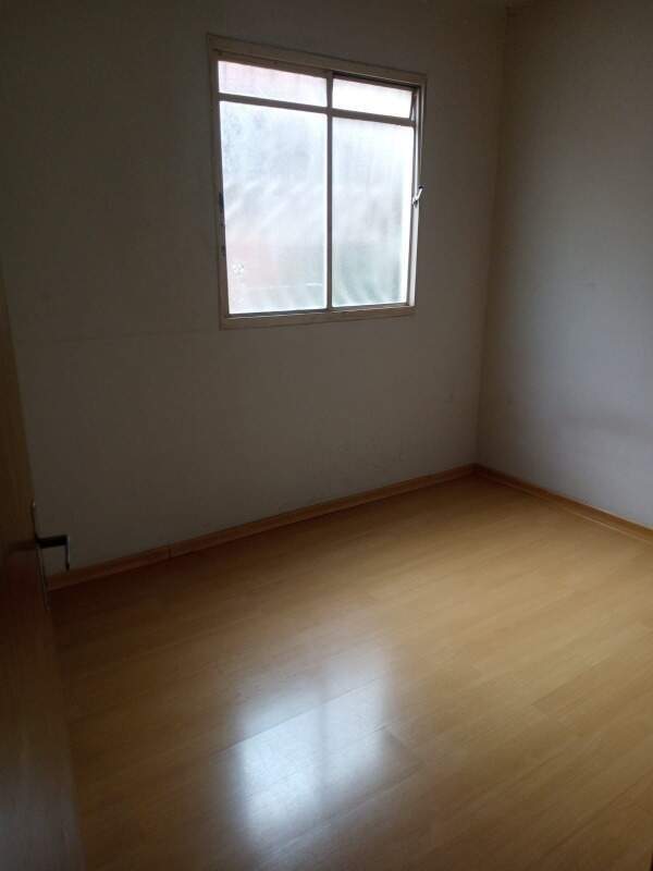 Casa à venda no Vila Cloris: 