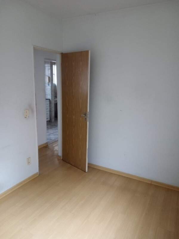 Casa à venda no Vila Cloris: 