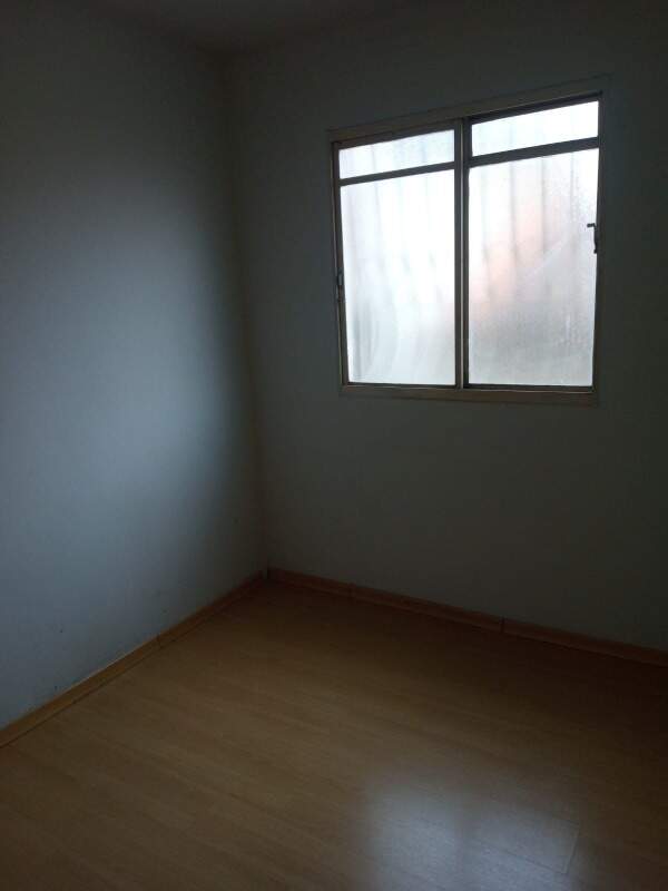 Casa à venda no Vila Cloris: 