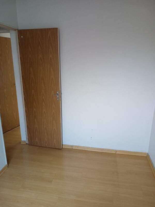 Casa à venda no Vila Cloris: 