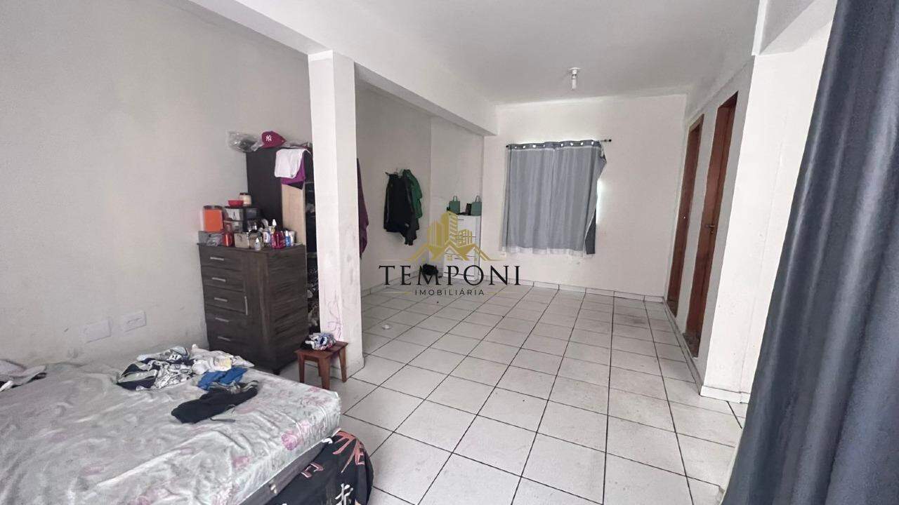 Lote à venda no Concórdia: 
