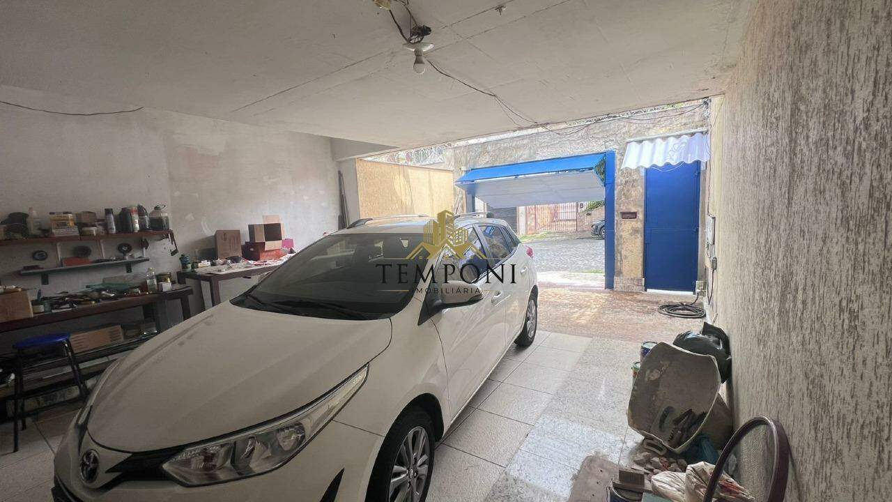 Lote à venda no Concórdia: 
