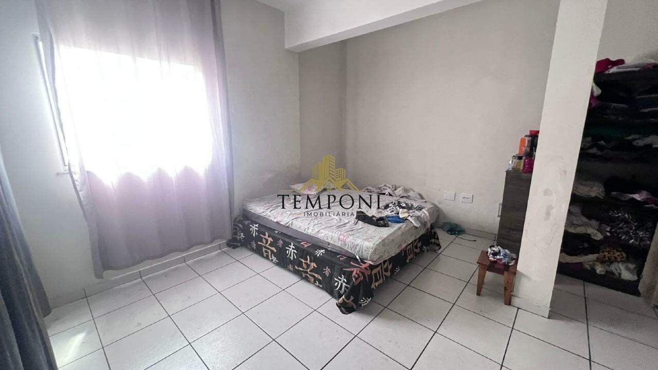 Lote à venda no Concórdia: 