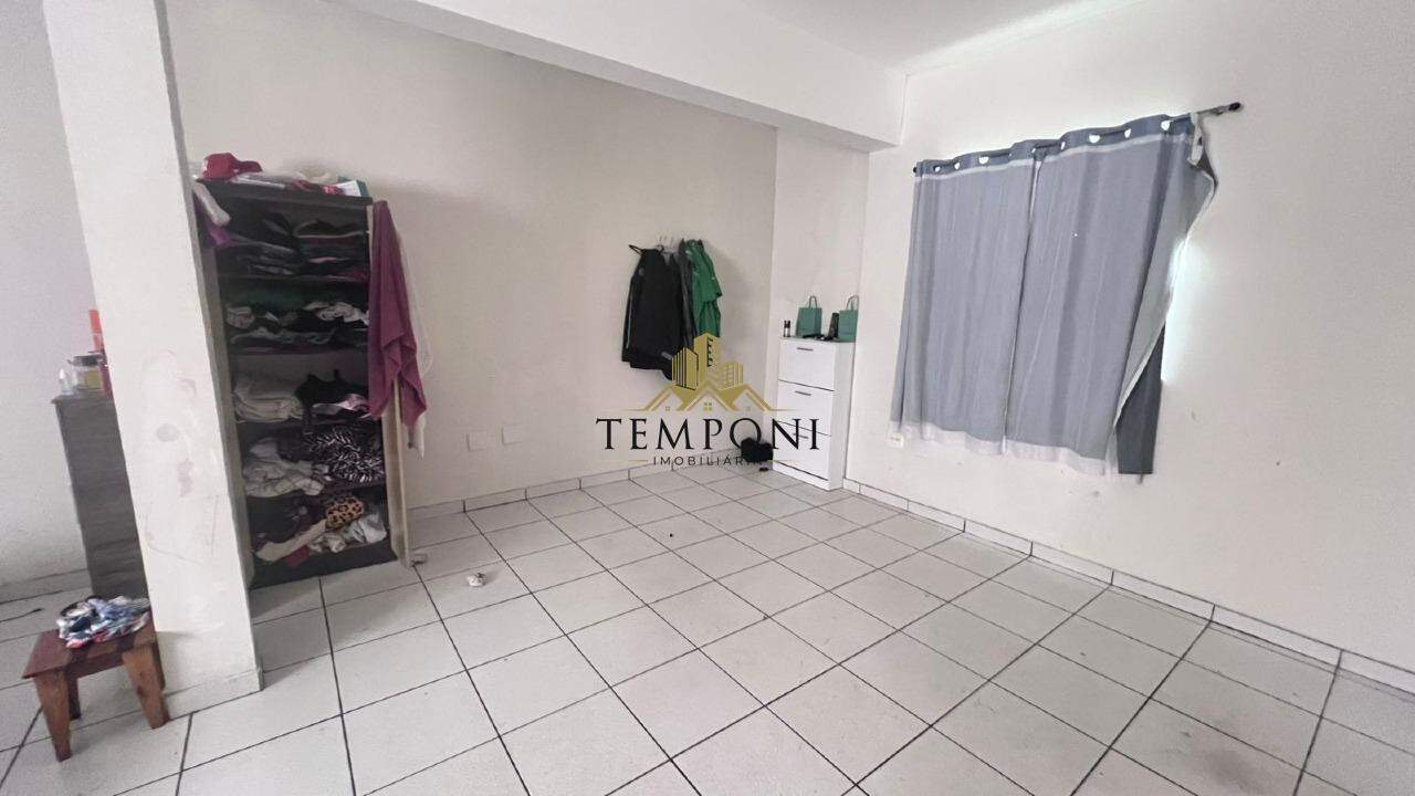 Lote à venda no Concórdia: 
