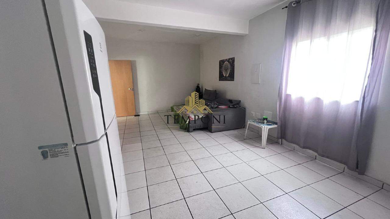Lote à venda no Concórdia: 
