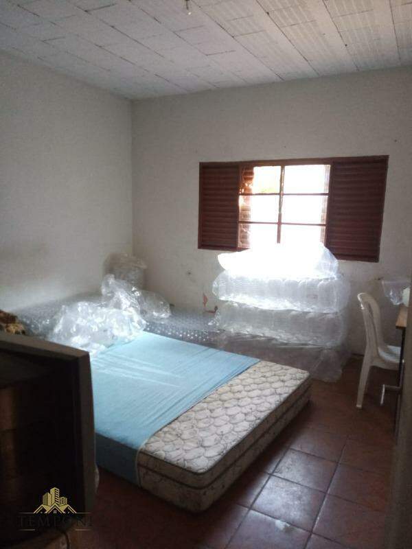Casa à venda no São Cosme de Cima (São Benedito): 